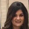 Neam Abdeljawad