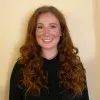 Gillian Braiman