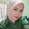 Nurul Fitri