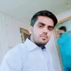 Nabeel Tahir