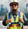 Syakir Majid