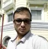 Saifur Rahman