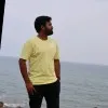 srikanth duba