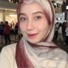 Wafa Fala Nisa