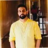 Jeevesh Baliya