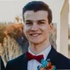 Brandon Passalacqua