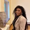 Omoyeni Balogun