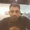 Krishna rao Narisama naidoo