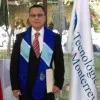 David Salazar