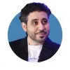 Ashraf Al Debai