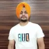 Taranbir Singh