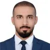 Hamza Kaki
