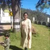 Athira Robin