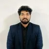 Niranjan Rane
