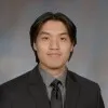 Andrew Qian