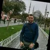 Hassan Zaid