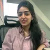 Soha Samak
