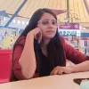 neha singh