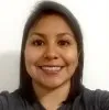 Shirley Espinoza Palacin