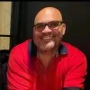 RONILDO DASILVA
