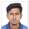 Sandeep Vinoj