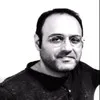 Amir Kamali Nezhad