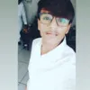Parth Sawant