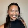 Nancy Saetern