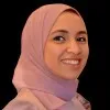 Mona Ahmed