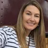 Brie Marshall