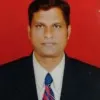 Babu Neelangi
