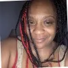 Tiffany Howard