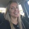 M Florencia Martinez Carli