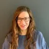 Jane Kempton