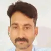Paresh Panda