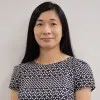 Yin Yee Kwan