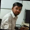 Gaurav Pal