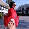 omnia mohammed