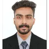 Visakh Nair