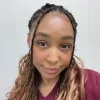 Jasmine Lyons