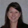 Chastine Reynolds