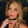 Rania Tabbah