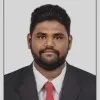 TejaPrakash Choudary