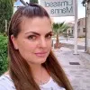 Inna Ftomovych