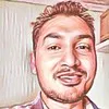 Shashikant Roy