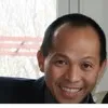Kiem Trinh