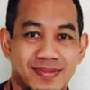 Azrin Othman