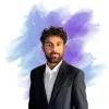 Mohammad Altaf