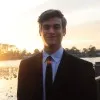 Cameron Aspenwall