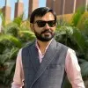 Nitin Patel
